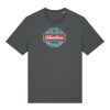 Unisex Creator 2.0 Tee Thumbnail
