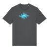 Unisex Creator 2.0 Tee Thumbnail