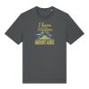 Unisex Creator 2.0 Tee Thumbnail
