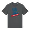 Unisex Creator 2.0 Tee Thumbnail