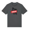 Unisex Creator 2.0 Tee Thumbnail