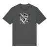 Unisex Creator 2.0 Tee Thumbnail