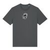 Unisex Creator 2.0 Tee Thumbnail