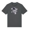 Unisex Creator 2.0 Tee Thumbnail