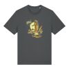 Unisex Creator 2.0 Tee Thumbnail