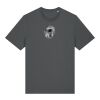 Unisex Creator 2.0 Tee Thumbnail