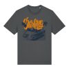 Unisex Creator 2.0 Tee Thumbnail