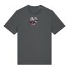Unisex Creator 2.0 Tee Thumbnail