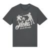 Unisex Creator 2.0 Tee Thumbnail