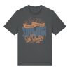Unisex Creator 2.0 Tee Thumbnail