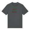 Unisex Creator 2.0 Tee Thumbnail
