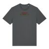 Unisex Creator 2.0 Tee Thumbnail
