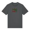 Unisex Creator 2.0 Tee Thumbnail