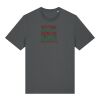 Unisex Creator 2.0 Tee Thumbnail