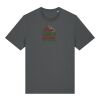 Unisex Creator 2.0 Tee Thumbnail
