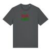 Unisex Creator 2.0 Tee Thumbnail