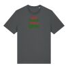 Unisex Creator 2.0 Tee Thumbnail