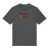 Unisex Creator 2.0 Tee Thumbnail