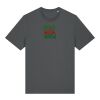 Unisex Creator 2.0 Tee Thumbnail