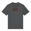 Unisex Creator 2.0 Tee Thumbnail