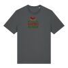 Unisex Creator 2.0 Tee Thumbnail