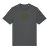 Unisex Creator 2.0 Tee Thumbnail