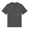 Unisex Creator 2.0 Tee Thumbnail