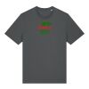 Unisex Creator 2.0 Tee Thumbnail