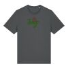 Unisex Creator 2.0 Tee Thumbnail