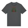 Unisex Creator 2.0 Tee Thumbnail