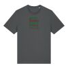 Unisex Creator 2.0 Tee Thumbnail