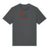 Unisex Creator 2.0 Tee Thumbnail