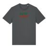 Unisex Creator 2.0 Tee Thumbnail