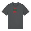 Unisex Creator 2.0 Tee Thumbnail