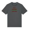 Unisex Creator 2.0 Tee Thumbnail