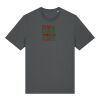 Unisex Creator 2.0 Tee Thumbnail