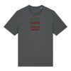 Unisex Creator 2.0 Tee Thumbnail