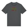 Unisex Creator 2.0 Tee Thumbnail