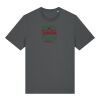 Unisex Creator 2.0 Tee Thumbnail
