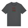 Unisex Creator 2.0 Tee Thumbnail