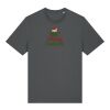 Unisex Creator 2.0 Tee Thumbnail