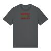 Unisex Creator 2.0 Tee Thumbnail