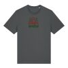 Unisex Creator 2.0 Tee Thumbnail