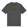 Unisex Creator 2.0 Tee Thumbnail