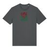 Unisex Creator 2.0 Tee Thumbnail