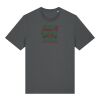 Unisex Creator 2.0 Tee Thumbnail
