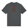 Unisex Creator 2.0 Tee Thumbnail