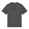 Unisex Creator 2.0 Tee Thumbnail