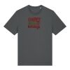 Unisex Creator 2.0 Tee Thumbnail