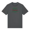 Unisex Creator 2.0 Tee Thumbnail
